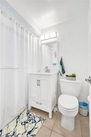 343 Palm St 3, Hollywood, FL 33019