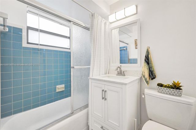 343 Palm St 3, Hollywood, FL 33019