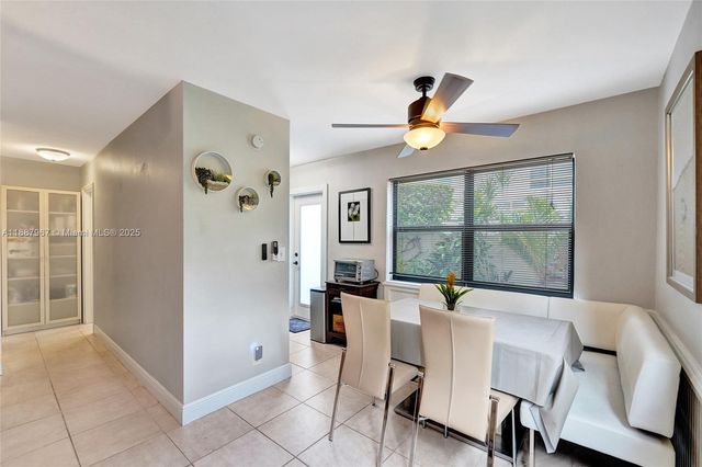 343 Palm St 3, Hollywood, FL 33019