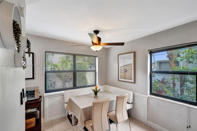 343 Palm St 3, Hollywood, FL 33019
