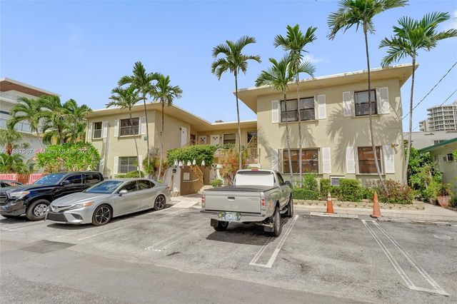 343 Palm St 3, Hollywood, FL 33019
