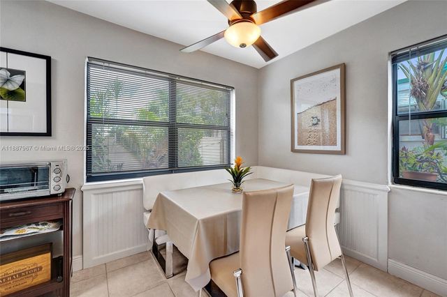 343 Palm St 3, Hollywood, FL 33019