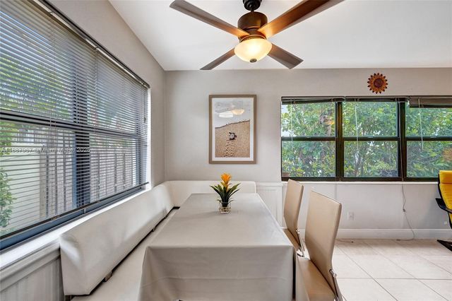 343 Palm St 3, Hollywood, FL 33019