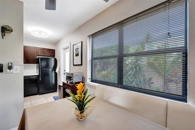 343 Palm St 3, Hollywood, FL 33019