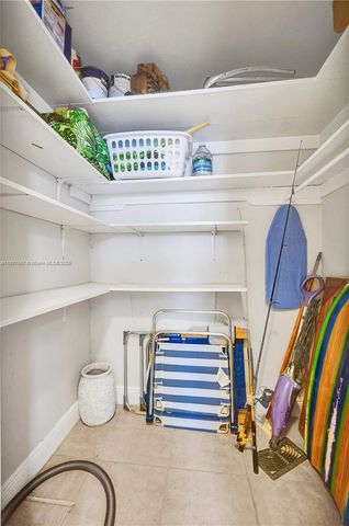 343 Palm St 3, Hollywood, FL 33019