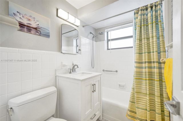 343 Palm St 3, Hollywood, FL 33019