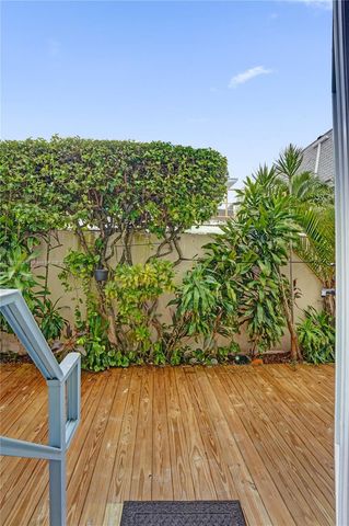 343 Palm St 3, Hollywood, FL 33019