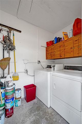 343 Palm St 3, Hollywood, FL 33019