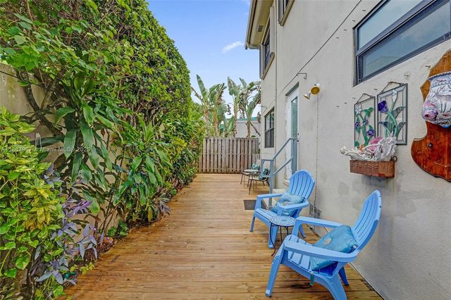 343 Palm St 3, Hollywood, FL 33019