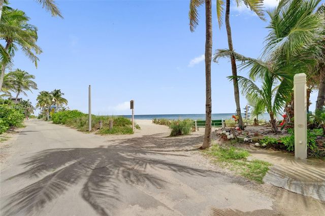 343 Palm St 3, Hollywood, FL 33019