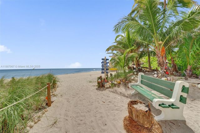343 Palm St 3, Hollywood, FL 33019