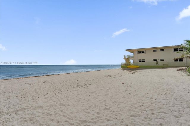 343 Palm St 3, Hollywood, FL 33019
