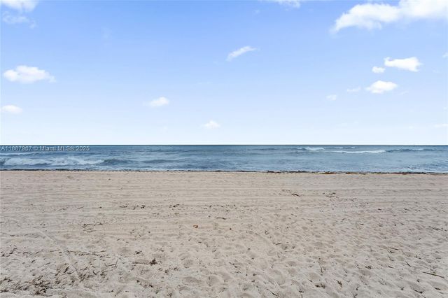 343 Palm St 3, Hollywood, FL 33019