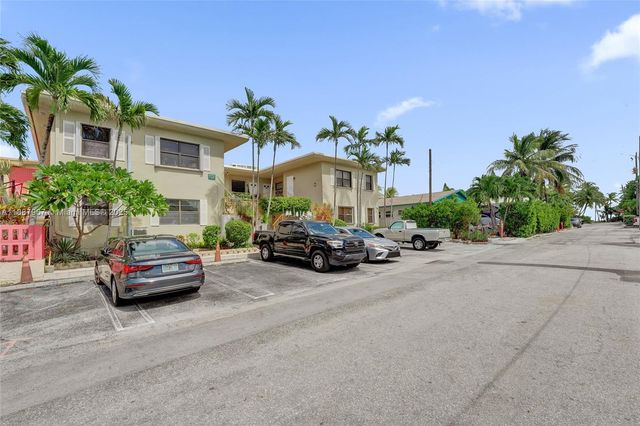 343 Palm St 3, Hollywood, FL 33019