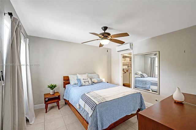 343 Palm St 3, Hollywood, FL 33019