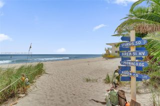 343 Palm St 3, Hollywood, FL 33019
