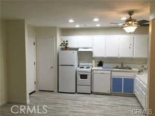 351 N Ford Avenue 102, Fullerton, CA 92832