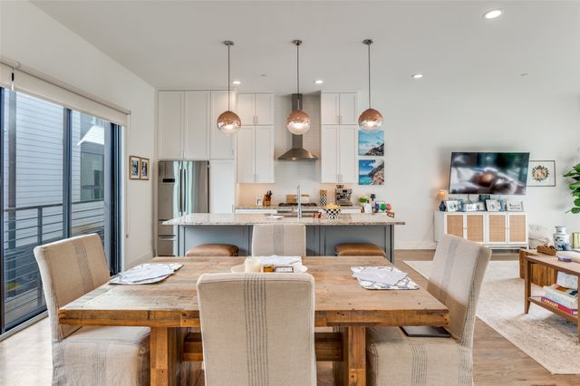 2211 Moser Avenue 4, Dallas, TX 75206