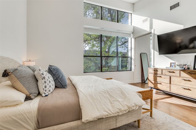 2211 Moser Avenue 4, Dallas, TX 75206