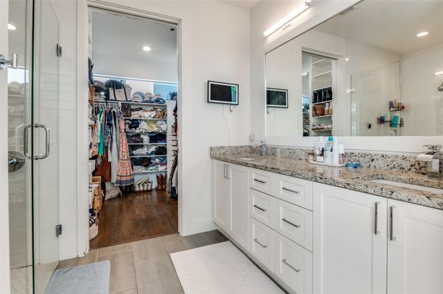 2211 Moser Avenue 4, Dallas, TX 75206