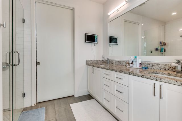 2211 Moser Avenue 4, Dallas, TX 75206