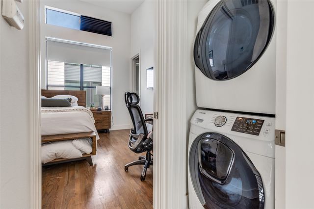 2211 Moser Avenue 4, Dallas, TX 75206