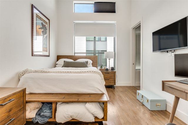 2211 Moser Avenue 4, Dallas, TX 75206