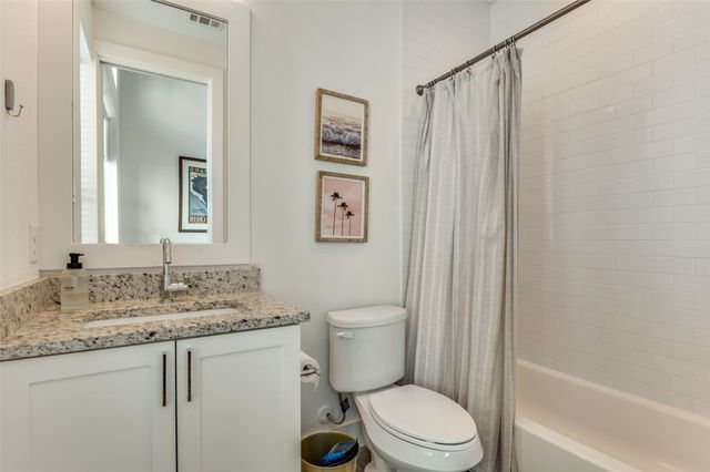 2211 Moser Avenue 4, Dallas, TX 75206