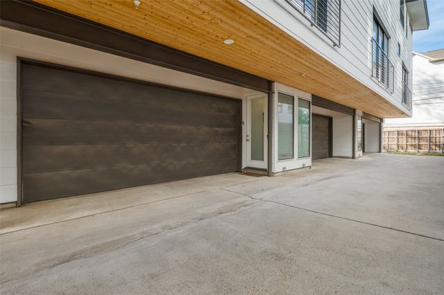 2211 Moser Avenue 4, Dallas, TX 75206