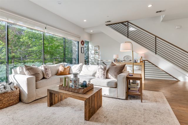 2211 Moser Avenue 4, Dallas, TX 75206