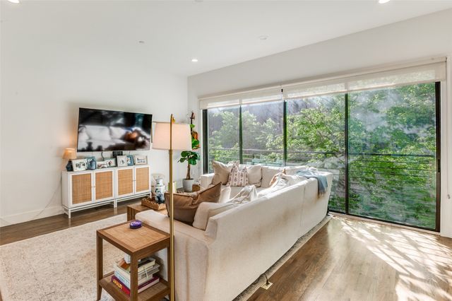 2211 Moser Avenue 4, Dallas, TX 75206