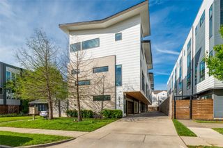 2211 Moser Avenue 4, Dallas, TX 75206