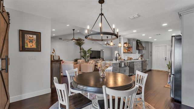 6259 BUTTERNUT DRIVE, Lakeland, FL 33813