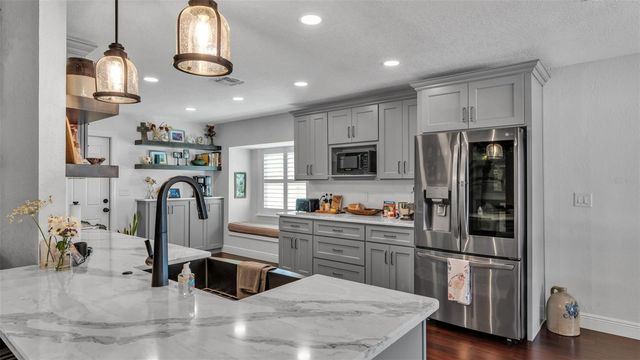 6259 BUTTERNUT DRIVE, Lakeland, FL 33813