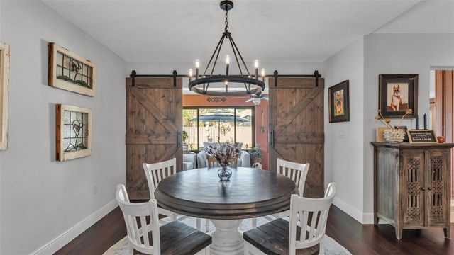 6259 BUTTERNUT DRIVE, Lakeland, FL 33813