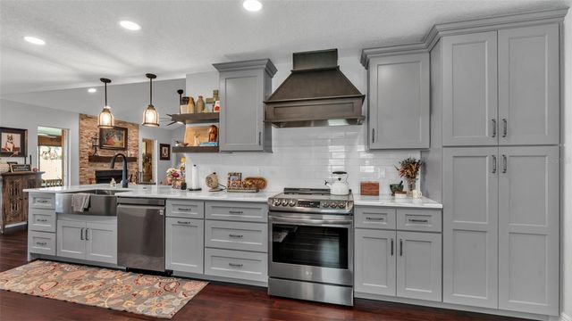 6259 BUTTERNUT DRIVE, Lakeland, FL 33813