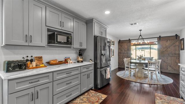 6259 BUTTERNUT DRIVE, Lakeland, FL 33813