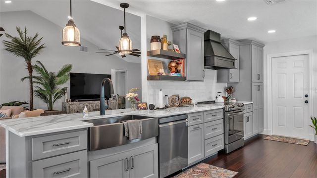 6259 BUTTERNUT DRIVE, Lakeland, FL 33813