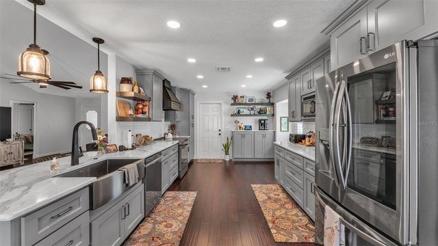 6259 BUTTERNUT DRIVE, Lakeland, FL 33813