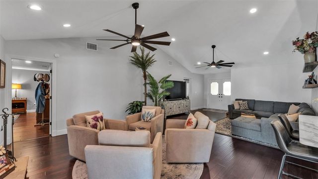 6259 BUTTERNUT DRIVE, Lakeland, FL 33813