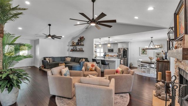 6259 BUTTERNUT DRIVE, Lakeland, FL 33813