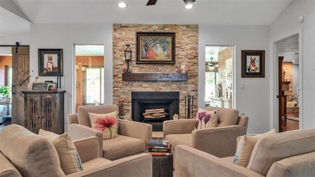 6259 BUTTERNUT DRIVE, Lakeland, FL 33813