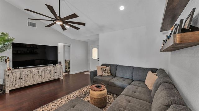 6259 BUTTERNUT DRIVE, Lakeland, FL 33813