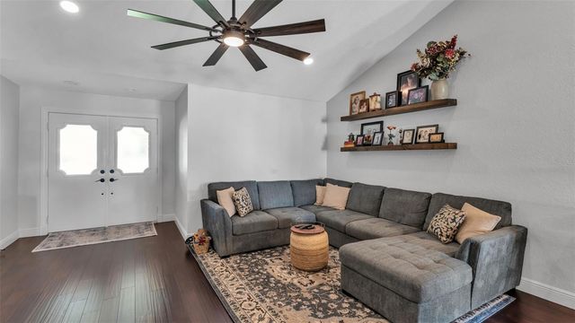 6259 BUTTERNUT DRIVE, Lakeland, FL 33813