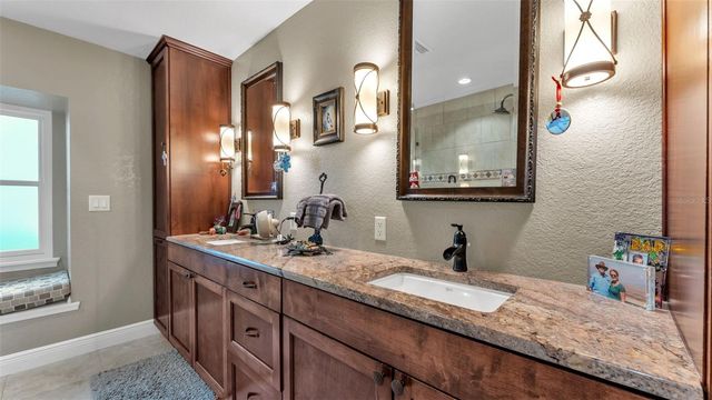 6259 BUTTERNUT DRIVE, Lakeland, FL 33813