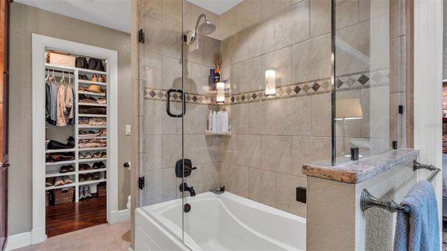 6259 BUTTERNUT DRIVE, Lakeland, FL 33813