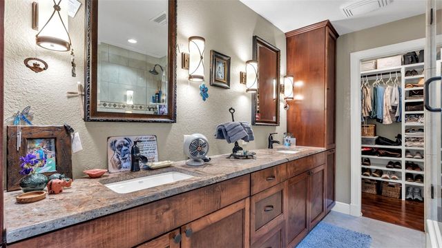 6259 BUTTERNUT DRIVE, Lakeland, FL 33813