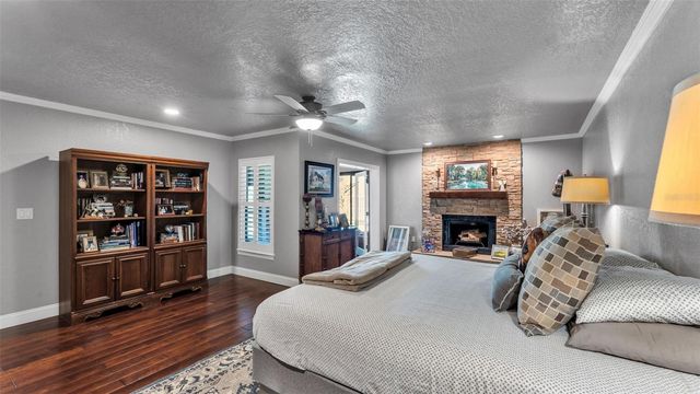 6259 BUTTERNUT DRIVE, Lakeland, FL 33813