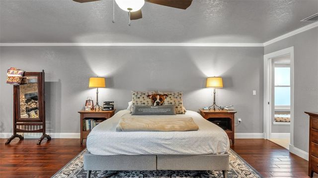 6259 BUTTERNUT DRIVE, Lakeland, FL 33813