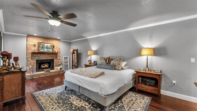 6259 BUTTERNUT DRIVE, Lakeland, FL 33813